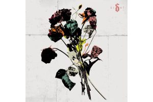 Music Review - Shinedown - 3x2 for APNews