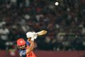 India IPL Cricket
