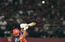 India IPL Cricket