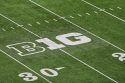 Big Ten Meetings Basketball