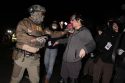 APTOPIX Immigration Protests New Jersey
