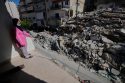 Lebanon Israel Iran War