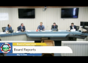 TC Supervisors Meeting