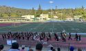 Curtis Creek Elementary Band