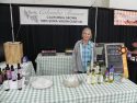 Calaveras County Fair - Photo by BJ Hansen