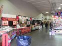 Calaveras County Fair - Photo by BJ Hansen