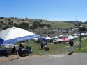 Calaveras County Fair - Photo by BJ Hansen