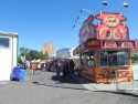 Calaveras County Fair - Photo by BJ Hansen