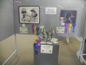Calaveras County Fair - Photo by BJ Hansen