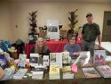 Calaveras County Fair - Photo by BJ Hansen