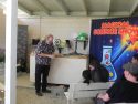 Calaveras County Fair - Photo by BJ Hansen