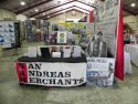 Calaveras County Fair - Photo by BJ Hansen