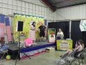 Calaveras County Fair - Photo by BJ Hansen