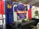 Calaveras County Fair - Photo by BJ Hansen