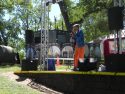 Calaveras County Fair - Photo by BJ Hansen