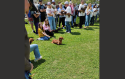 2026 Dachshund Derby in Tuolumne