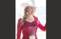 KaeLee Gates - MLR Courtesy image by Kathy Scutt photography