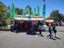 Calaveras County Fair - Photo by Jason Banks
