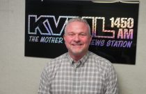 Pete Kampa
