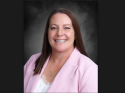 Karen Sells - Courtesy Image