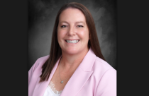 Karen Sells - Courtesy Image