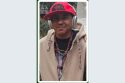 MCSO missing/runaway teen Benny Maximillian Richard Reyes—MCSO photo