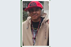 MCSO missing/runaway teen Benny Maximillian Richard Reyes—MCSO photo