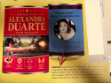 Duarte campaign ad - courtesy image