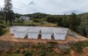 Octopod project - Resiliency Village Photo