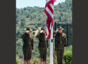 2026 Peace Officer Memorial