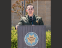 2026 Peace Officer Memorial
