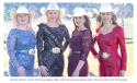 2026 Mother Lode Roundup