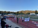 Sonora High Band