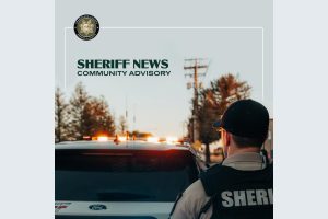 Stanislaus County Sheriff's Office graphic