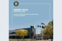 Stanislaus County Sheriff's graphic
