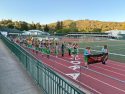 Summerville High Band