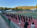 Summerville Elementary Band