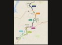 Tuolumne Heritage Trail