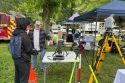 2026 CTE (Career Technical Education) Expo & Showcase—Photo by Tracey Petersen