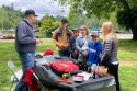 2026 CTE (Career Technical Education) Expo & Showcase—Photo by Tracey Petersen