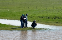 Every Drop Counts Collaborative - Courtesy Image
