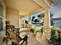 Porch Photo by Julie Segerstrom