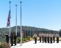 2026 Peace Officer Memorial