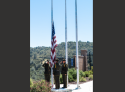 2026 Peace Officer Memorial