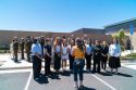 2026 Peace Officer Memorial