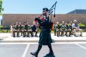 2026 Peace Officer Memorial