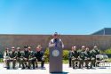 2026 Peace Officer Memorial