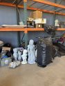 Stolen items found in search—ACSO photo