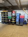 Stolen items found in search—ACSO photo