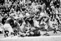 NCAA Eligibility Evolution Football